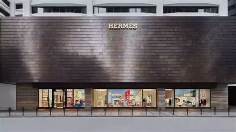 hermes harbour city|hermes hong kong harbour city.